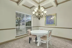 1230 Thistle Hl Trl, Weatherford, TX 76087 - Photo 5