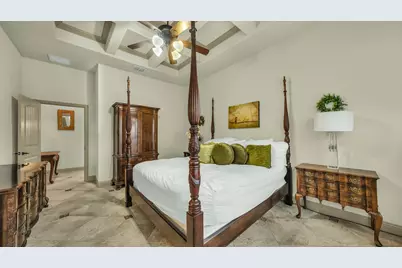 1230 Thistle Hill Trail, Weatherford, TX 76087 - Photo 23