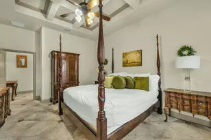 1230 Thistle Hl Trl, Weatherford, TX 76087 - Photo 23