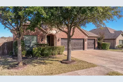 1230 Thistle Hill Trail, Weatherford, TX 76087 - Photo 37