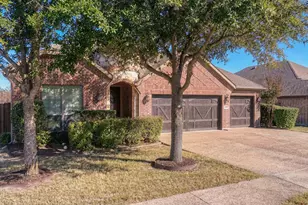 1230 Thistle Hl Trl, Weatherford, TX 76087 - Photo 37