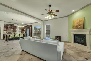 1230 Thistle Hl Trl, Weatherford, TX 76087 - Photo 19