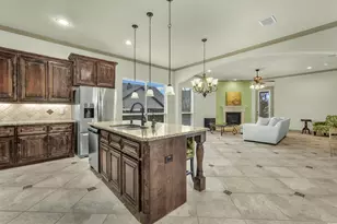 1230 Thistle Hl Trl, Weatherford, TX 76087 - Photo 7