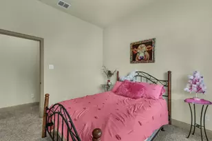 1230 Thistle Hl Trl, Weatherford, TX 76087 - Photo 31