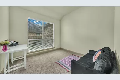 1230 Thistle Hill Trail, Weatherford, TX 76087 - Photo 27