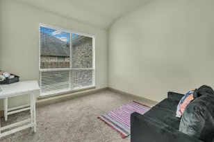 1230 Thistle Hl Trl, Weatherford, TX 76087 - Photo 27