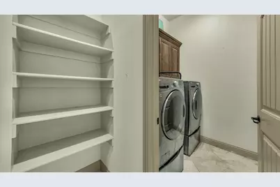 1230 Thistle Hill Trail, Weatherford, TX 76087 - Photo 35