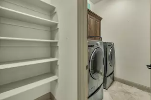 1230 Thistle Hl Trl, Weatherford, TX 76087 - Photo 35