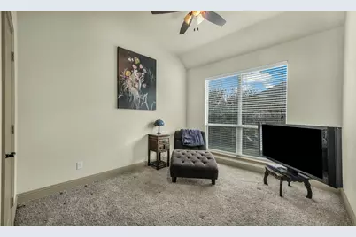 1230 Thistle Hill Trail, Weatherford, TX 76087 - Photo 33