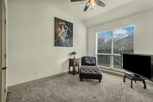 1230 Thistle Hl Trl, Weatherford, TX 76087 - Photo 33