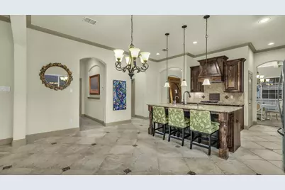 1230 Thistle Hill Trail, Weatherford, TX 76087 - Photo 17