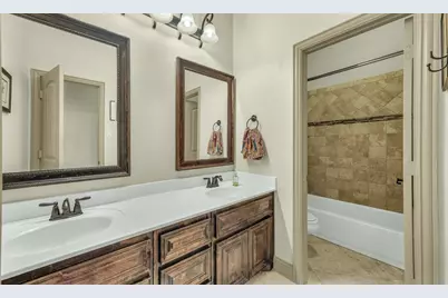 1230 Thistle Hill Trail, Weatherford, TX 76087 - Photo 29