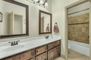 1230 Thistle Hl Trl, Weatherford, TX 76087 - Photo 29