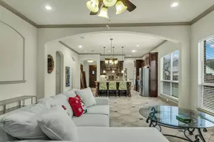 1230 Thistle Hl Trl, Weatherford, TX 76087 - Photo 21