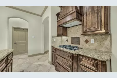 1230 Thistle Hill Trail, Weatherford, TX 76087 - Photo 9