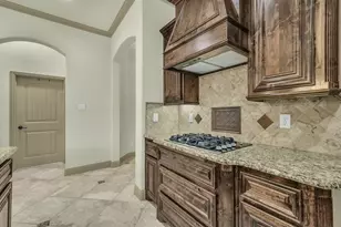 1230 Thistle Hl Trl, Weatherford, TX 76087 - Photo 9