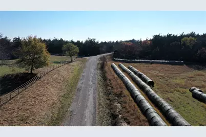 Tbd Pilot Grove Road, Whitewright, TX 75491 - Photo 23