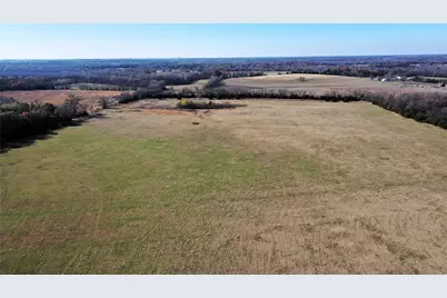 Tbd Pilot Grove Road, Whitewright, TX 75491 - Photo 15