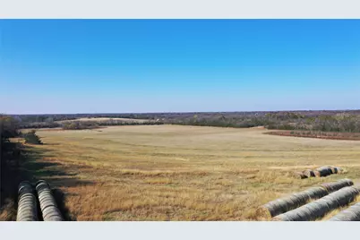 Tbd Pilot Grove Road, Whitewright, TX 75491 - Photo 21