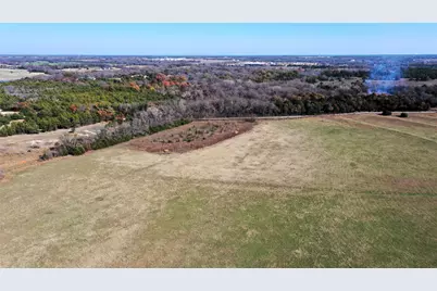 Tbd Pilot Grove Road, Whitewright, TX 75491 - Photo 11