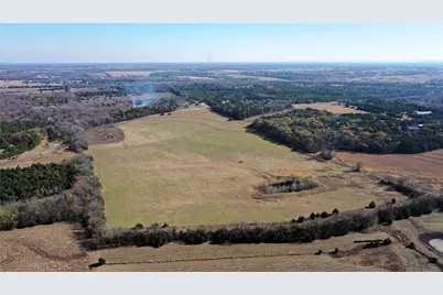 Tbd Pilot Grove Road, Whitewright, TX 75491 - Photo 7