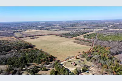 Tbd Pilot Grove Road, Whitewright, TX 75491 - Photo 1