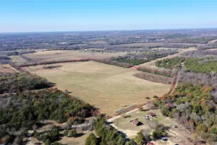 Tbd Pilot Grove Rd, Whitewright, TX 75491 - Photo 1