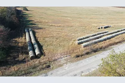 Tbd Pilot Grove Road, Whitewright, TX 75491 - Photo 19