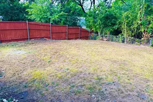 1264 Cedar Haven Ave, Dallas, TX 75216 - Photo 7