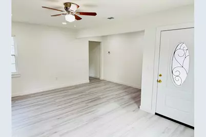 1264 Cedar Haven Avenue, Dallas, TX 75216 - Photo 29