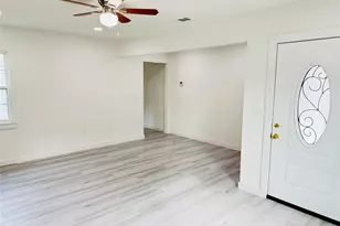 1264 Cedar Haven Ave, Dallas, TX 75216 - Photo 29