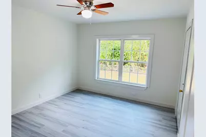 1264 Cedar Haven Avenue, Dallas, TX 75216 - Photo 11