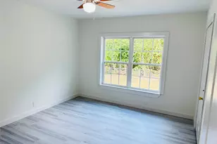 1264 Cedar Haven Ave, Dallas, TX 75216 - Photo 11