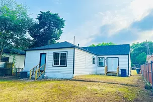 1264 Cedar Haven Ave, Dallas, TX 75216 - Photo 5