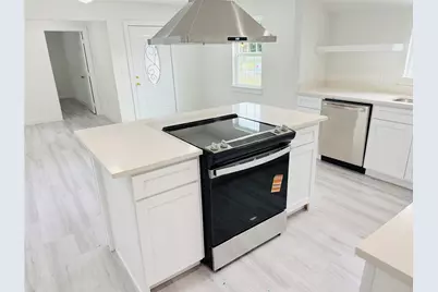 1264 Cedar Haven Avenue, Dallas, TX 75216 - Photo 27