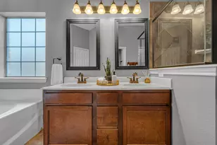 2168 Liriope Ln, Waxahachie, TX 75165 - Photo 25