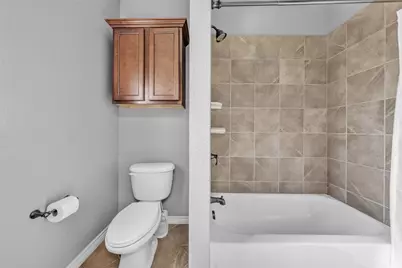 2168 Liriope Lane, Waxahachie, TX 75165 - Photo 7