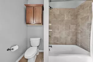 2168 Liriope Ln, Waxahachie, TX 75165 - Photo 7