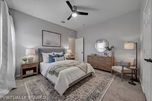 2168 Liriope Ln, Waxahachie, TX 75165 - Photo 13