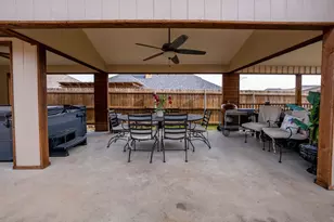 2168 Liriope Ln, Waxahachie, TX 75165 - Photo 37