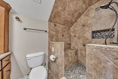 2168 Liriope Lane, Waxahachie, TX 75165 - Photo 25