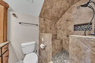 2168 Liriope Ln, Waxahachie, TX 75165 - Photo 25