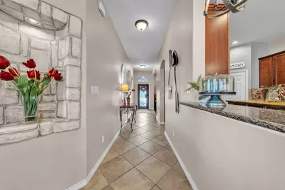 2168 Liriope Lane, Waxahachie, TX 75165 - Photo 9