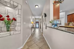 2168 Liriope Ln, Waxahachie, TX 75165 - Photo 9