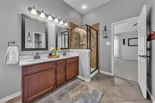 2168 Liriope Ln, Waxahachie, TX 75165 - Photo 21