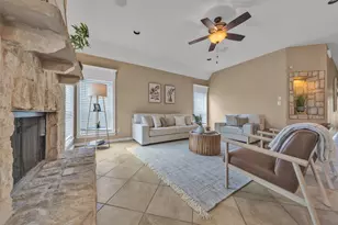 2168 Liriope Ln, Waxahachie, TX 75165 - Photo 5