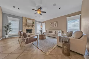 2168 Liriope Ln, Waxahachie, TX 75165 - Photo 3