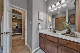 2168 Liriope Ln, Waxahachie, TX 75165 - Photo 11