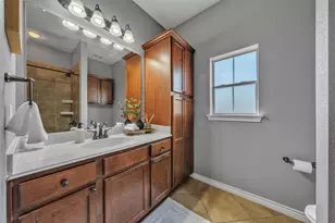 2168 Liriope Ln, Waxahachie, TX 75165 - Photo 9