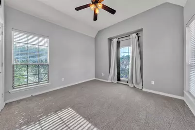 2168 Liriope Lane, Waxahachie, TX 75165 - Photo 5